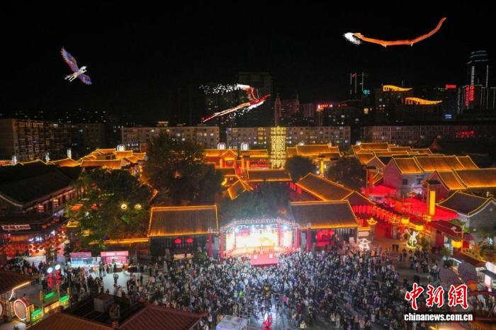 体育金融跨界营销：免费推广策略解析 - 悟空体育「中国」官方网站 - 世界杯 World Cup官方合作指定